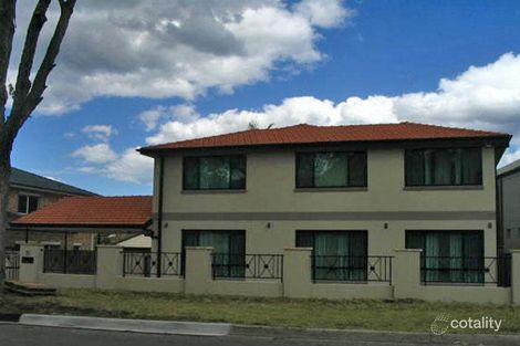 232 Terry St, Connells Point, NSW 2221