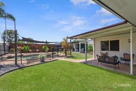 Property photo of 67 Fielding Way Kirwan QLD 4817