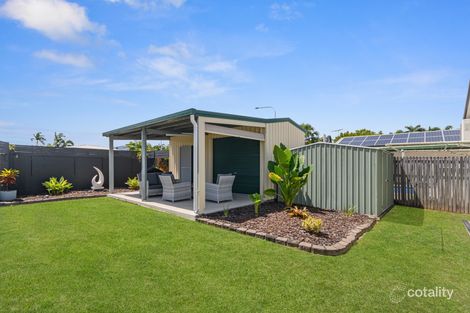 Property photo of 67 Fielding Way Kirwan QLD 4817