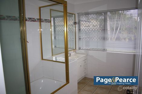 Property photo of 6 Harvard Street Douglas QLD 4814