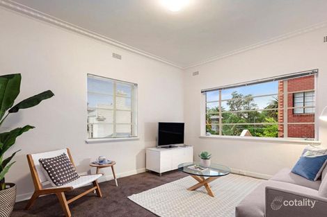 28/155 Powlett St, East Melbourne, VIC 3002