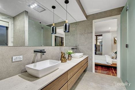 103 Skyview Ave, Rochedale, QLD 4123