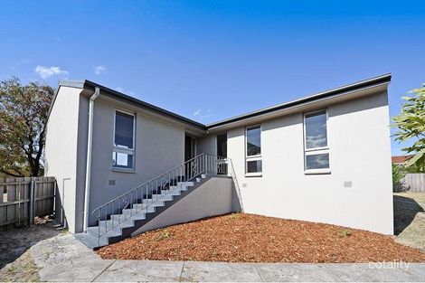 Property photo of 4 Manton Place Bridgewater TAS 7030