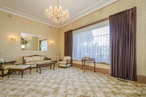 Property photo of 47 Droop Street Footscray VIC 3011