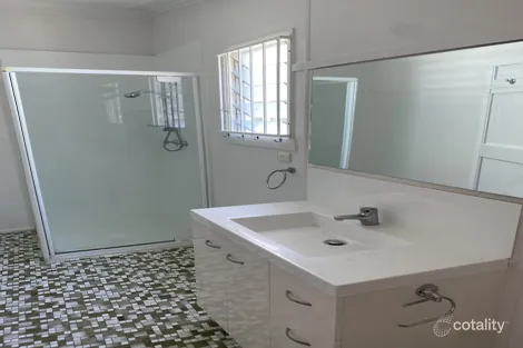 Property photo of 56 Lochaber Street Dutton Park QLD 4102