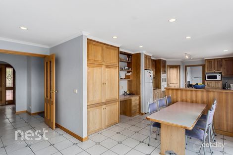 Property photo of 8 Monaco Place Howrah TAS 7018