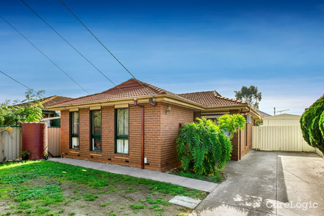 Property photo of 46 Tarana Crescent Kings Park VIC 3021