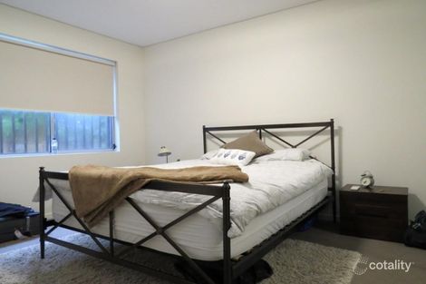 Property photo of 101/10-12 Allen Street Wolli Creek NSW 2205