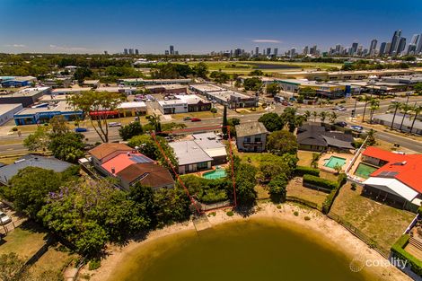 84 Ashmore Rd, Bundall, QLD 4217