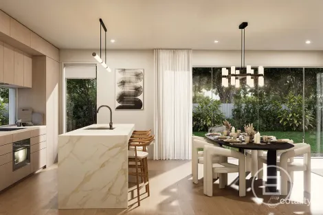 Property photo of 7 Mels Place Lysterfield VIC 3156