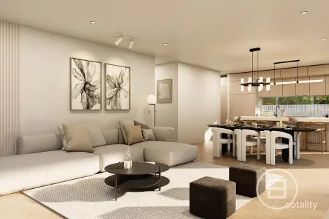 Property photo of 7 Mels Place Lysterfield VIC 3156