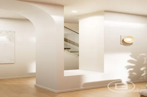 Property photo of 7 Mels Place Lysterfield VIC 3156