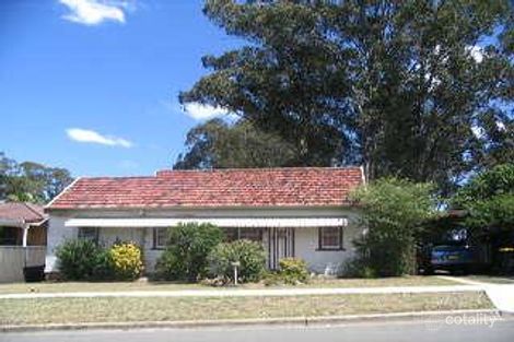 56 George St, Mount Druitt, NSW 2770