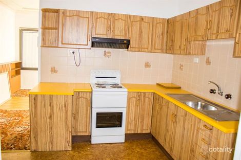 Property photo of 365 Fitzroy Street Dubbo NSW 2830