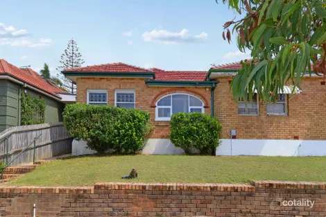 4 Camira St, Maroubra, NSW 2035