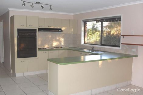 Property photo of 12 Birch Court Darling Heights QLD 4350