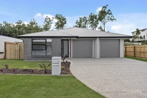 82 Tejo St, Holmview, QLD 4207