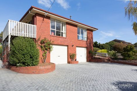 10 Tanner Dr, Legana, TAS 7277