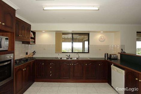 Property photo of 6 Cambridge Terrace Hillbank SA 5112