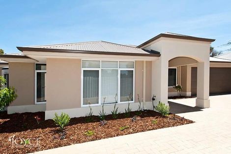 67b Kelvin St, Maylands, WA 6051