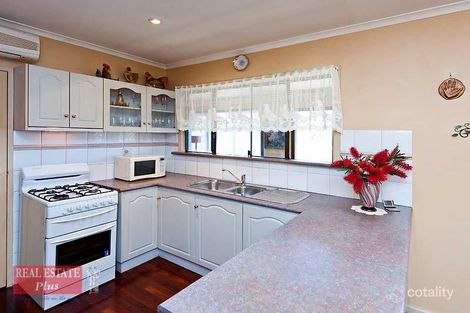 Property photo of 310 Rickard Road Glen Forrest WA 6071