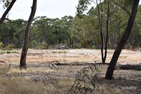 Property photo of 186 Timor Road Bowenvale VIC 3465