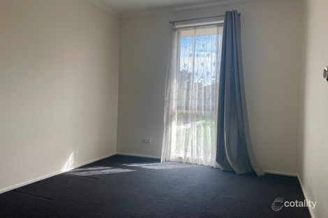 Property photo of 3/11 Jacaranda Drive Mill Park VIC 3082