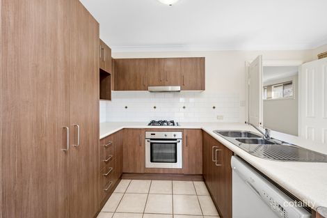 Property photo of 24A Subiaco Avenue Cessnock NSW 2325