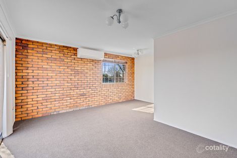 Property photo of 5 Bodega Court Wilsonton Heights QLD 4350