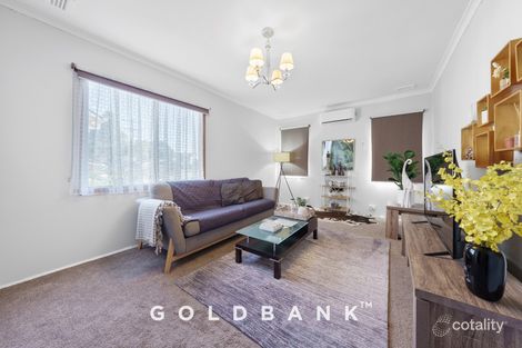 Property photo of 18 Jesson Crescent Dandenong VIC 3175