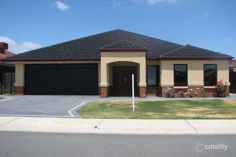 Property photo of 12 Tarradee Circuit Thornlie WA 6108