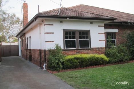 Property photo of 1 Brisbane Street Murrumbeena VIC 3163