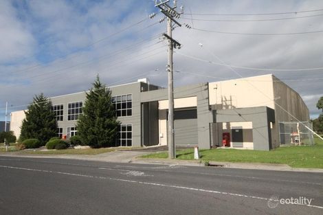 67 Assembly Dr, Tullamarine, VIC 3043