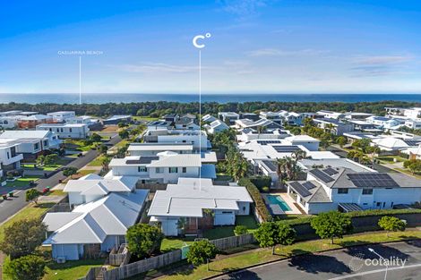 2a Blue Horizon Dr, Casuarina, NSW 2487