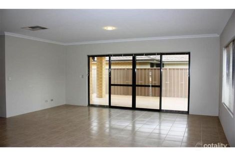 Property photo of 69 Toowong Street Bayswater WA 6053