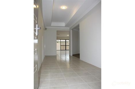 Property photo of 69 Toowong Street Bayswater WA 6053