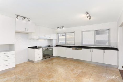 Property photo of 23/35-36 East Esplanade Manly NSW 2095