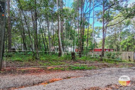 18 Stuart St, Russell Island, QLD 4184