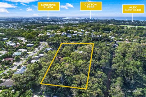 24-30 Golf Links Rd, Buderim, QLD 4556