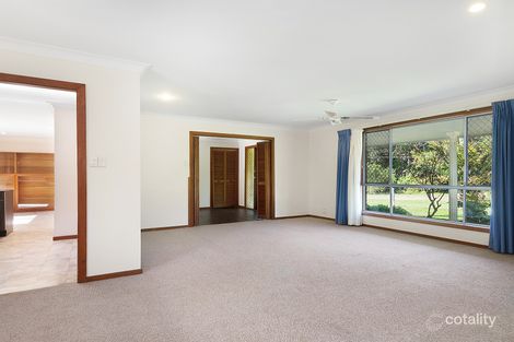 Property photo of 1645 Eltham Road Teven NSW 2478