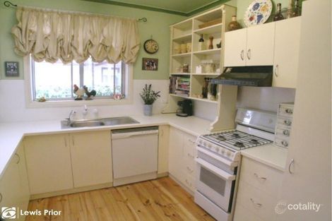 Property photo of 36 Elgin Avenue Warradale SA 5046