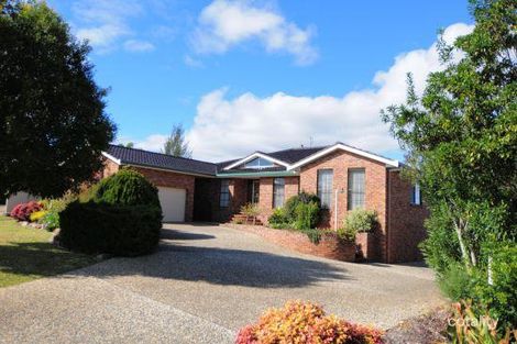 35 Caloola St, Hillvue, NSW 2340