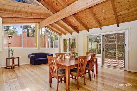 Property photo of 285 St Helena Road St Helena VIC 3088