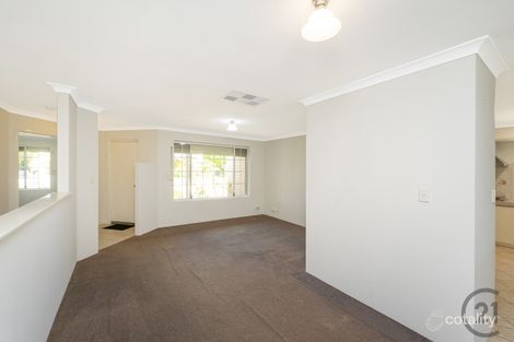 Property photo of 10 Laird Street Singleton WA 6175