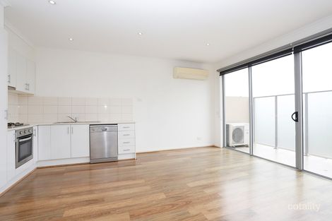 Property photo of 30/54 Epsom Road Ascot Vale VIC 3032