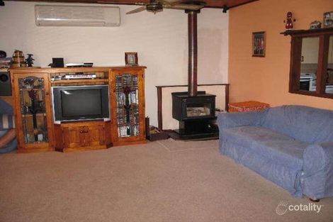 Property photo of 20 Larool Crescent Castle Hill NSW 2154