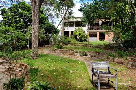 Property photo of 38 Dudley Street Penshurst NSW 2222