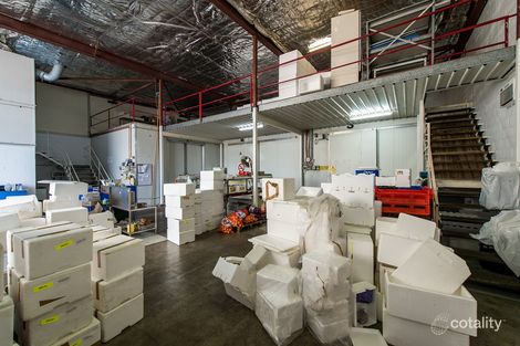 Lot 4/8 William Murray Dr, Cannonvale, QLD 4802