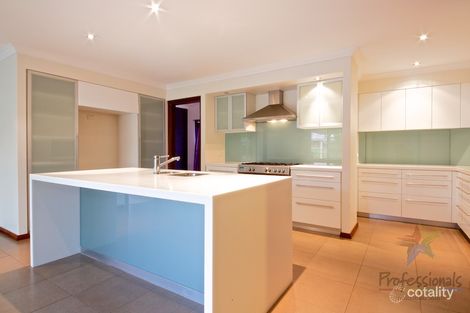11 Villiers St E, Bassendean, WA 6054