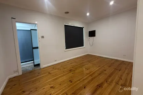 34 Gordon Ave, Clearview, SA 5085